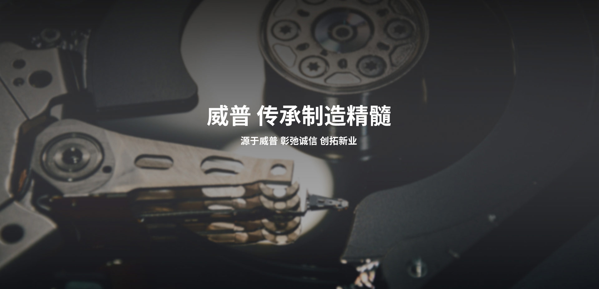 Lamzac便攜式空氣沙發(fā)袋定制  充氣沙發(fā)床單人戶外沙灘睡袋懶人可折疊批發(fā)定做